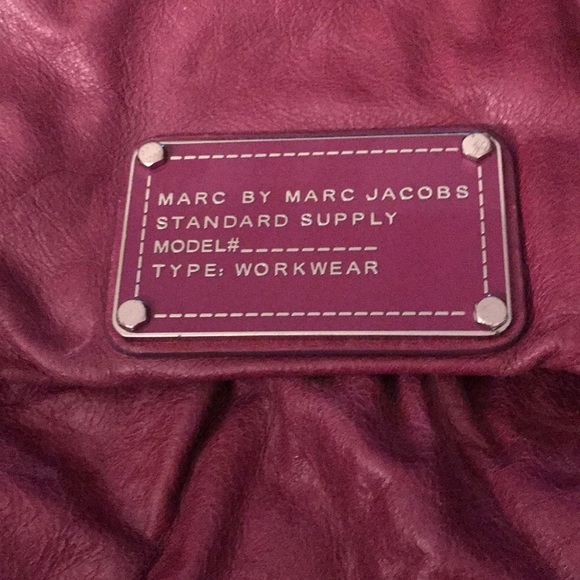 Marc By Marc Jacobs Shoulder Bag MAKE ME AN OFFER!
